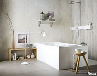 fonte-bathroom-stool-rexa-design-316779-rel69dad6c8.jpg thumb image