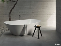 fonte-freestanding-bathtub-rexa-design-544198-rel68e75fbb.jpg thumb image