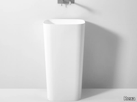 fonte-freestanding-washbasin-rexa-design-464880-reled59865c.jpg thumb image