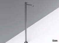 h_MAE-Floor-standing-washbasin-mixer-Rexa-Design-303992-reldbcdad6d.jpg thumb image