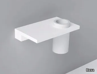 h_MINIMAL-Bathroom-wall-shelf-Rexa-Design-95488-rel3e42129d.jpg thumb image