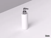 h_MINIMAL-Liquid-soap-dispenser-Rexa-Design-95480-rel22014495.jpg thumb image