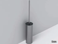 h_MINIMAL-Toilet-brush-Rexa-Design-95510-relf63a8295.jpg thumb image