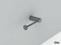 h_MINIMAL-Toilet-roll-holder-Rexa-Design-312947-rel8a83413.jpg thumb image