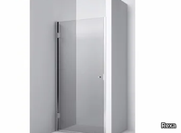 h_Niche-Shower-Enclosure-Hinged-door-Rexa-Design-309450-rel59365425.jpg thumb image