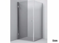 h_Corner-Shower-Enclosure-Hinged-door-Rexa-Design-309437-reld2186afc.jpg thumb image