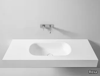 h_HAMMAM-Washbasin-with-integrated-countertop-Rexa-Design-464884-rel4c6576dc.jpg thumb image