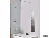 h_Shower-Enclosure-corner-version-Fixed-Rexa-Design-53515-rel16c9356b.jpg thumb image