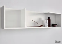 h_UNICO-Bathroom-wall-shelf-Rexa-Design-312975-rela290145e.jpg thumb image