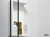 h_UNICO-Bathroom-wall-shelf-Rexa-Design-312986-rel4127084e.jpg thumb image