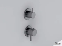 h_mae-2-hole-thermostatic-shower-mixer-rexa-design-305151-rel545ec6c.jpg thumb image