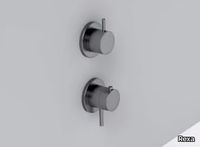 h_mae-thermostatic-shower-mixer-with-diverter-rexa-design-305152-rel2ce4db93.jpg thumb image