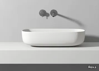 h_compact-living-oval-washbasin-rexa-design-416709-rel48198c29.jpg thumb image