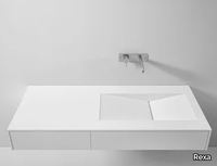 h_d-taglio-washbasin-with-drawers-rexa-design-464915-rel4d24480f.jpg thumb image