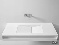 h_d-taglio-washbasin-with-towel-rail-rexa-design-464916-rel144bdb1b.jpg thumb image