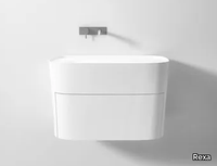 h_fonte-washbasin-with-drawers-rexa-design-464879-rel6de3f719.jpg thumb image