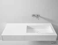 h_rettangolare-washbasin-with-drawers-rexa-design-464918-rela6f3ee00.jpg thumb image