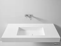 h_rettangolare-korakril-washbasin-rexa-design-464921-rel961dc427.jpg thumb image