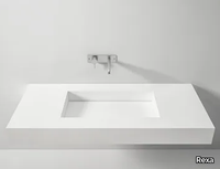 h_scivolo-corian-washbasin-rexa-design-464964-rela2038699.jpg thumb image