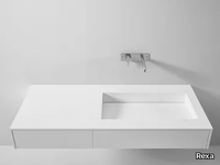 h_scivolo-washbasin-with-drawers-rexa-design-464961-rele1f29231.jpg thumb image