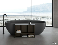 hole-freestanding-bathtub-rexa-design-544221-rel1838b1ce.jpg thumb image