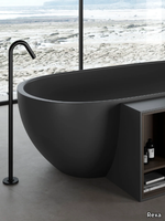 hole-freestanding-bathtub-rexa-design-544221-reldcaa5654.jpg thumb image