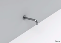 mae-bathtub-spout-rexa-design-304017-rel586a6122.jpg thumb image