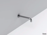 mae-bathtub-spout-rexa-design-304017-rel912aedda.jpg thumb image