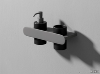 moon-wall-mounted-toothbrush-holder-rexa-design-459973-rel9947ef08.jpg thumb image