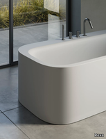 r1-freestanding-bathtub-rexa-design-544242-rel4317771f.jpg thumb image