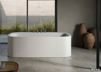 r1-freestanding-bathtub-rexa-design-544242-rel8120d49f.jpg thumb image