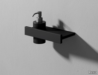 stone-wall-mounted-bathroom-soap-dispenser-rexa-design-456928-relab33b3c7.jpg thumb image