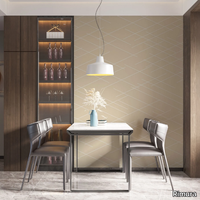 20-Rimura-586920-rel8bf435a3.jpg thumb image