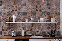 MAIORCA-Rimura-586762-rel6811cf74.jpg thumb image