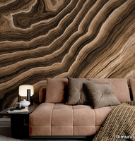 MARBLE-EIGHT-Rimura-586763-rel1393f4a8.jpg thumb image