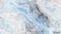 MARBLE-SEVEN-Rimura-586752-relb9828b64.jpg thumb image