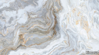 MARBLE-THREE-Rimura-586750-rele4a89c18.jpg thumb image