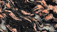 MARBLE-TWO-Rimura-586751-rel586d7b7e.jpg thumb image