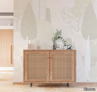 ARBRES-Rimura-586885-rel1fb37307.jpg thumb image