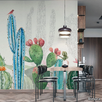 ARIZONA-Rimura-586897-rel1c0e41d8.jpg thumb image