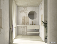 BAMBOO-Rimura-584849-rel24da7318.jpg thumb image
