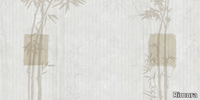 BAMBOO-Rimura-584849-rel48b51436.jpg thumb image
