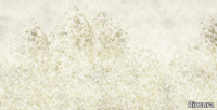 BRANCHES-Rimura-587077-rel2c822aa2.jpg thumb image