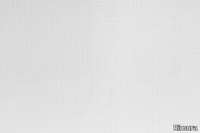 CLASSIC-Rimura-583564-rele500d4d9.jpg thumb image