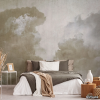 CLOUDS-Rimura-586979-rel8ca29afe.jpg thumb image