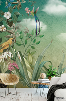 CORINTHIA-Rimura-587088-reld098e3be.jpg thumb image