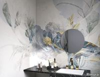 EDESIA-Rimura-634298-rel702a466.jpg thumb image