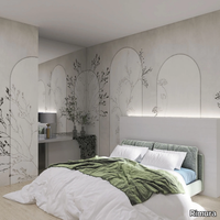 ELISIR-Rimura-589722-rel2f9371b9.jpg thumb image