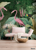 FLAMINGO-IN-LOVE-Rimura-589734-rele4b08e40.jpg thumb image