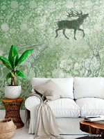 FORESTA-Rimura-589744-relf7cc417a.jpg thumb image